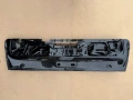 Капак BMW X5 G05 2021, снимка 2