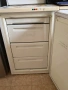малък фризер, снимка 2