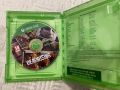 Dead Rising 4 Xbox One, снимка 2