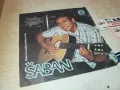 SABAN SAULIC-ORIGINAL MADE IN YUGOSLAVIA 1510241835, снимка 8