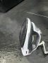 Ютия За гладене EPIQ 82000156/2200W, снимка 8