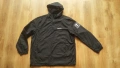 TIMBERLAND Jacket размер XXL тънко яке - 2180, снимка 1