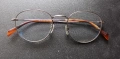 Диоптрични очила " David Beckham "51/18/145, снимка 4