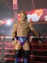 Екшън фигура WWE Y2J Chris Jericho Крис Джерико Mattel figure играчка WWE AEW TNA, снимка 2