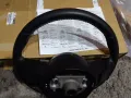 Волан за Nissan Qashqai J12 48430 6UJ2D, снимка 8