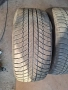Гуми зимни 245 50 19 Bridgestone , снимка 5
