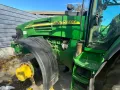 На части Трактор John Deere 7720, 7820, 7920 серия, снимка 5