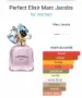 Marc Jacobs Perfect Elixir 100 ml, снимка 2