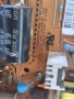 POWER BOARD ,LGP32-13PL1,EAX64905001(2.8),за 32-инчов телевизор LG Модел  32LN536B , с дисплей HC320, снимка 4