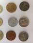 Монети, снимка 3