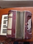 Продавам Акордеон , снимка 1