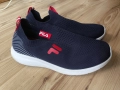 Много леки маратонки FILA, снимка 1