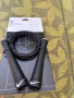 Ново въже за тренировки Nike Speed Rope, снимка 3