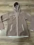 Bergans Hadsel loft Fleece поларено дамско горнище ХЛ, снимка 2