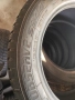 4бр.зимни гуми 215/55/18 Toyo, снимка 5