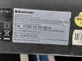 саундбар BLAUPUNKT, снимка 5