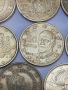 лот 50 евро-цента различни държави, снимка 7