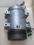 Компресор климатик за Audi 80 B4 1.9 TDI / A6, C4 2.4 8A0260805 5060310514 8A0260805 A/C Compressor , снимка 1 - Части - 45993020