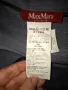 MaxMara Studio сако 48 IT, снимка 6