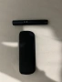Iqos iluma I , снимка 3