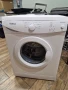 Продавам пералня Matsui, снимка 1