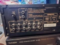 ONKYO A-8015, снимка 7