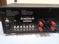 Усилвател PIONEER SX -304RDS, снимка 4