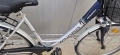 Дамски велосипед Winora колело 26", снимка 3