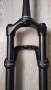 RockShox Recon Silver TK 29", снимка 5