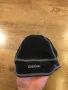 GripGrab Skull Cap - мъжка вело шапка S / 54-57sm./, снимка 4