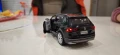 VW Tiguan 1:32 с отваряеми врати, капак, светещи фарове и стопове, снимка 12