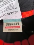 Класическа шапка на Ferrari, снимка 5