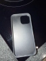 Калъф Guess за Apple iPhone 13 Pro Max Metal Logo Case, снимка 4