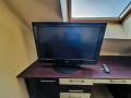 LG LCD телевизор с DVB тунер – с дистанционно, снимка 2