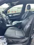 Mercedes C 200 2.2 d AMG LiNE Avantgarde 6 скорости ръчка, снимка 11