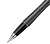 Parker 5th urban premium collection Ebony metal chisel, снимка 2