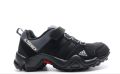 Детски обувки adidas TERREX  AX2R  номер 36, снимка 2