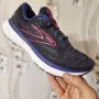 маратонки Brooks Glycerin 19  номер 41 , снимка 13