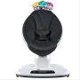 Електрическа люлка 4moms MamaRoo 4, снимка 1