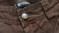 NORTHERN FRONTIER Stretch Trouser размер S / M панталон със здрава и еластична материи - 1216, снимка 14