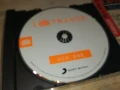 I LOVE TRANCE CD 0808251139, снимка 17