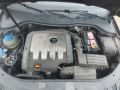 VW Passat 2.0 TDI на части !!!, снимка 9