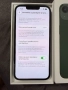 Iphone 13 green, 128 GB, снимка 5