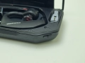 Хендсфри handsfree Bluetooth Plantronics, Voyager 5200 4 микрофона, Caller ID, Батерия 7ч., снимка 7