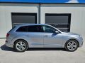 AUDI Q7 quattro TDI 3.0 S LINE, снимка 4