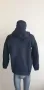 Nike Tech Zip Hoodie Mens Size L ОРИГИНАЛ! Мъжки Суичер!, снимка 9