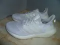 Adidas Ultraboost маратонки №41, снимка 4