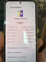 В отлично състояние Samsung Galaxy A54, 128GB, 8GB, снимка 13