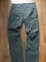 haglofs mid fjord pant men - мъжки трекинг панталон КАТО НОВ S, снимка 6