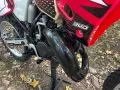 Honda CR125 R 1993, снимка 17